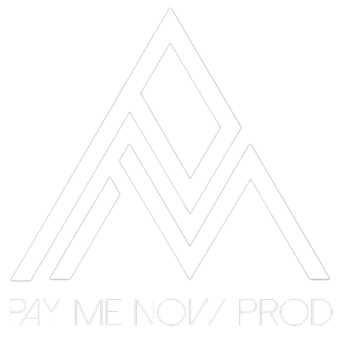 logo pmn prod